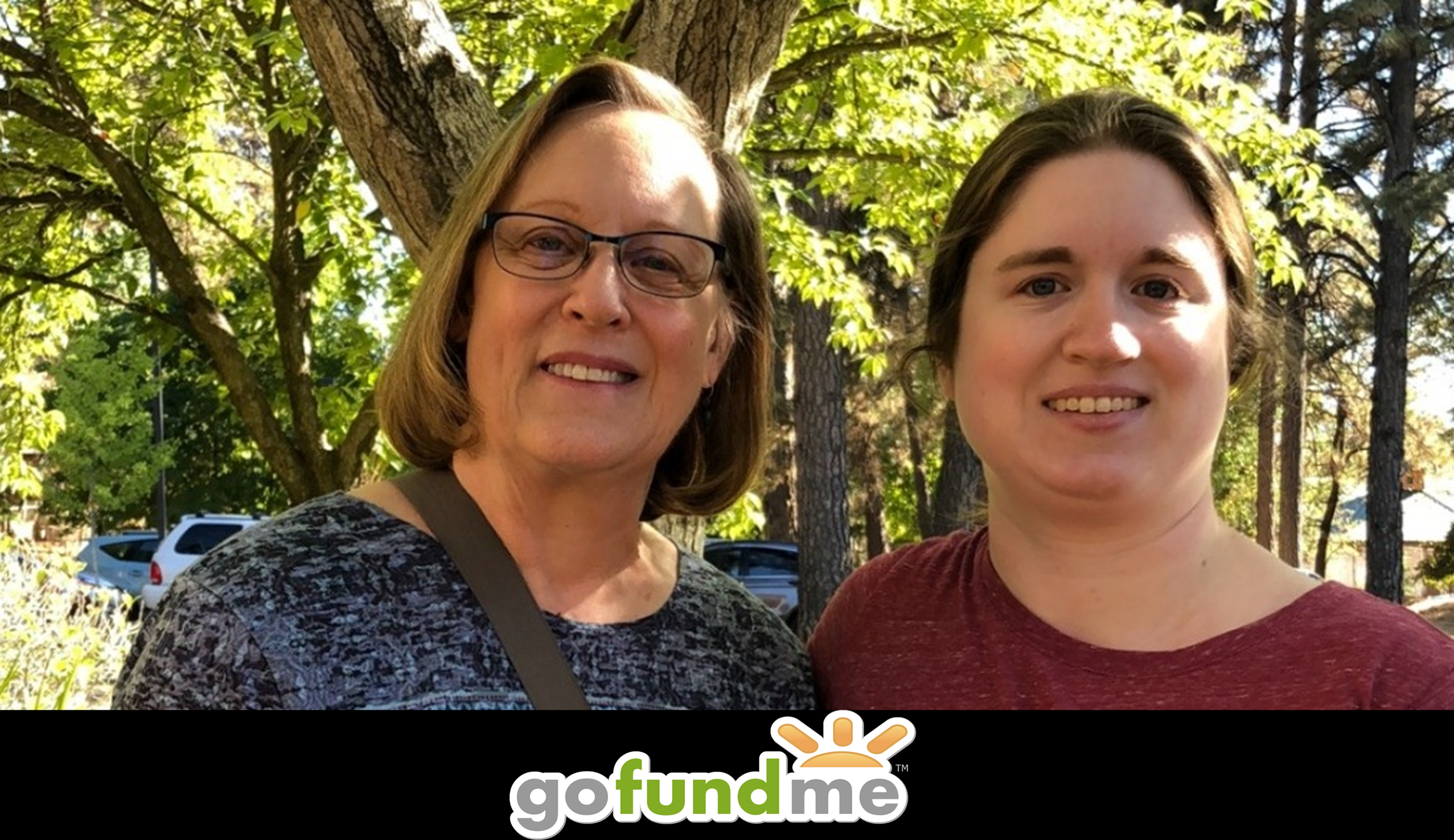 images/colleen-cathy-gofundme.png